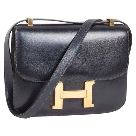 hermes constant bag|hermes constance bag vintage.